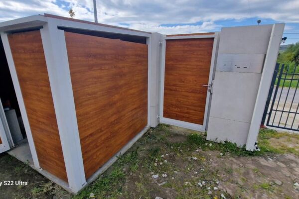 017081c0-145d-415d-9b0a-9e35deb9b156