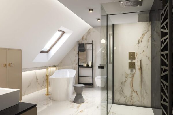 0396cf78-ed9d-4e66-946a-3010727b9ee6