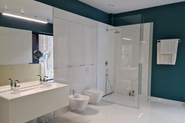 08b7ec99-2e91-4604-a364-3c51e23c6f0a