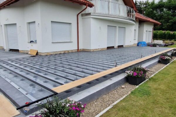 09857a66-c304-402d-9d5b-e1db99964f7e