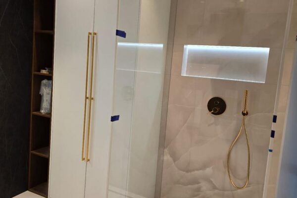 0ca221e3-ae7b-408d-b67a-8ae61b8bb747