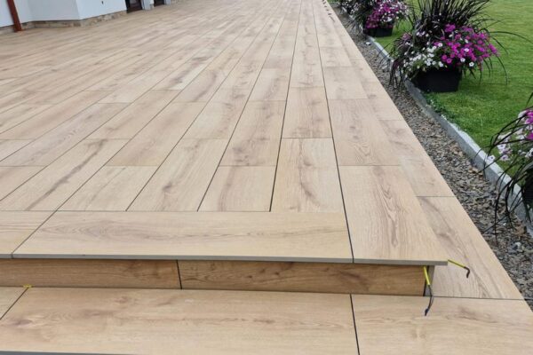 0cd702a1-9235-494c-946c-5c522767c583