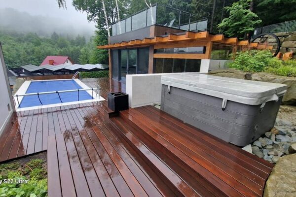 14b1a53f-6085-490a-8758-6dc045254117