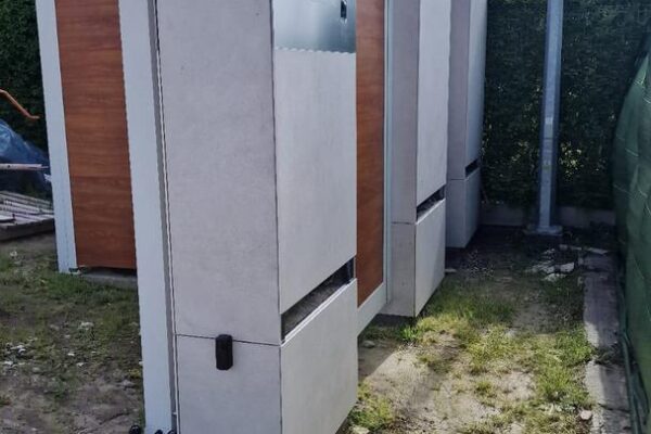 1f60ddb3-30de-4a59-97a1-68af3c4742f2