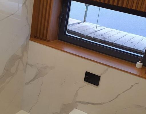 21bc512c-9936-4d4a-904d-fad67547906f