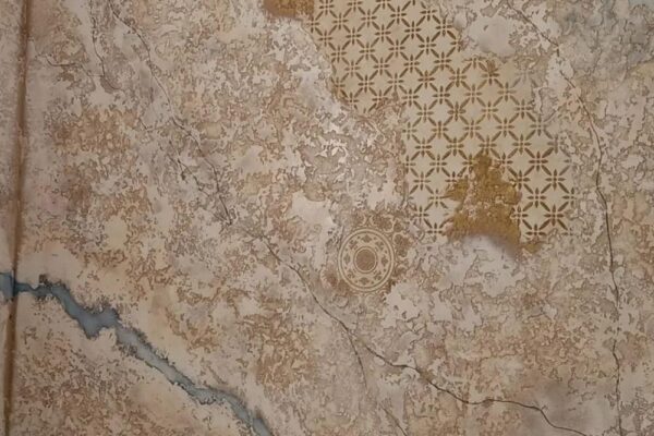 252cc658-7b5e-4a27-aa30-ab2aea32c73f