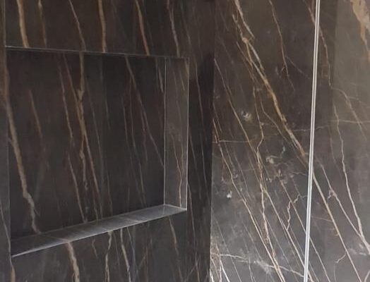 2a0b7a8a-dfff-4cd3-bd5c-e90ec0bffe72