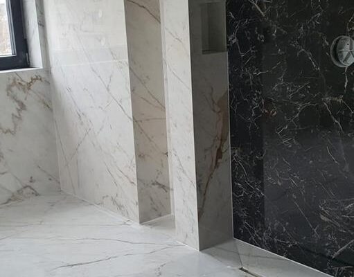 42404e76-49ac-44cc-a473-67f2f0e0d0ca