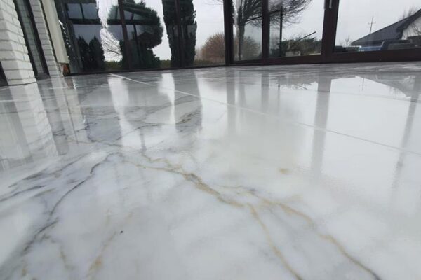 69ed9cc1-d408-4f4a-a1d7-f9a83495ebfc