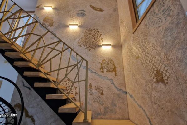 6bc89e55-dcd8-4aed-b00f-b06fe71b0d0c