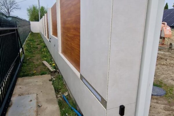 70675bd0-fe4c-4f23-8698-1f0b90618e0d