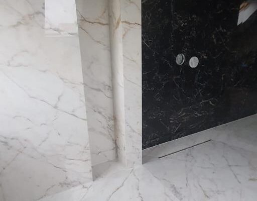 75d02e91-371d-4e05-ae9a-d635cafd281f