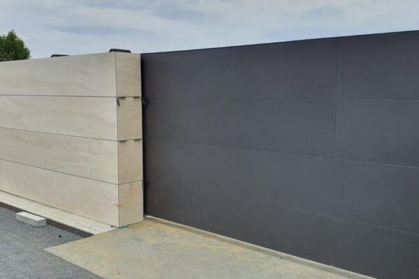 765cc925-ef87-45d0-9f69-b26fbdd243a0