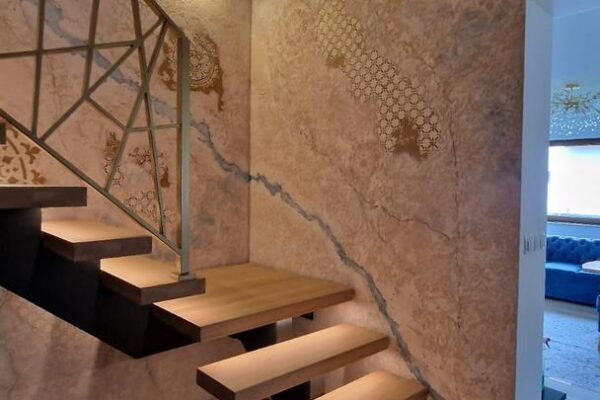 76ef1b6b-a0c7-41d5-aff8-67af6d4aac6a