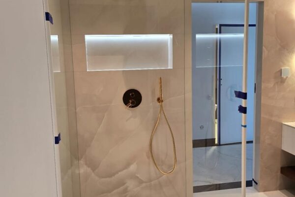 78abf776-0230-49ee-b0a7-1360baa3add6