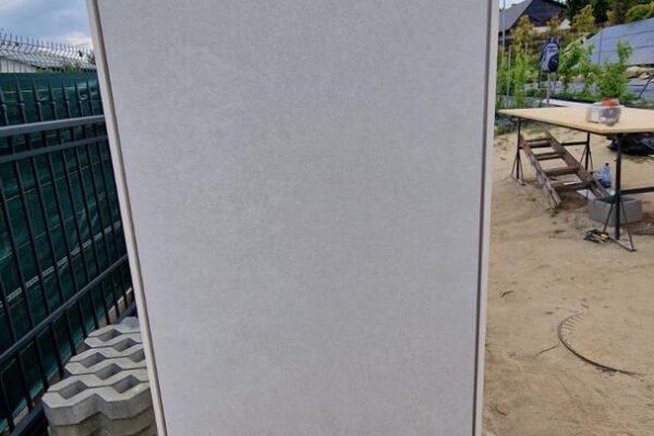 79d2b555-084e-46d1-8634-e5f1b435ae88