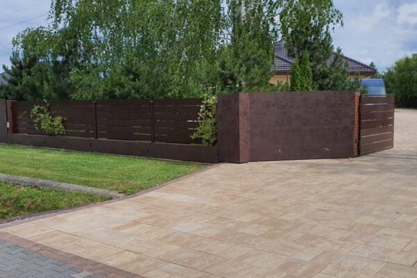 7af67cae-2438-44bb-b26d-5d6c967a1886