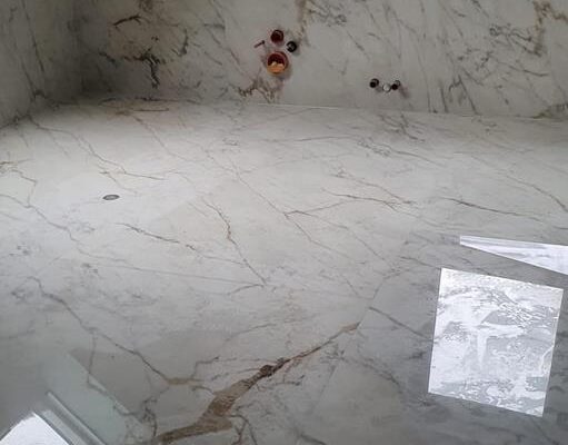 7d268a83-109f-47d8-a9a5-0372b3cd20ba