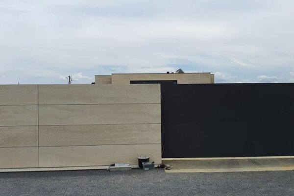 7fbc1a03-bd48-445c-8a78-0021c7dd20d7