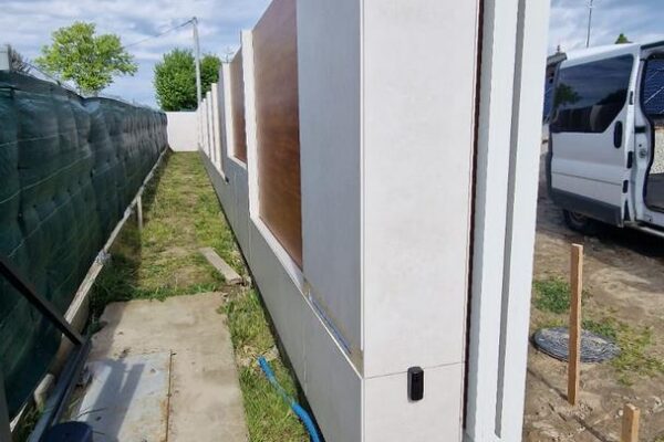 87a85296-4f6c-494b-91a9-ed1a9b7b68ff