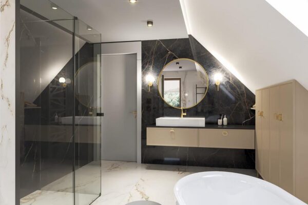 8ac6d521-9bb7-4c18-a67c-779c3e925dc1