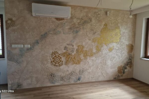 8b1fa8b7-4cf6-437f-8e3a-92ec29205f20