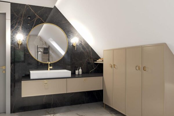 8efc9ca9-7b70-4257-a186-6df86180149d