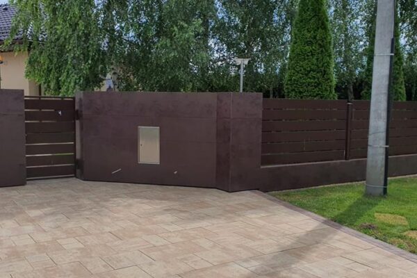 90a5288f-5d37-44c8-af0b-06239e3640db