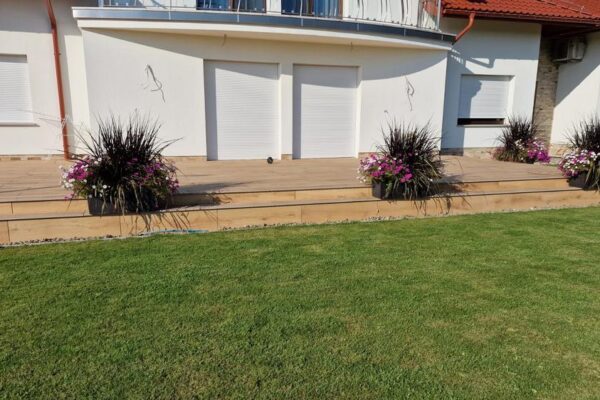 918218b3-83e6-4bf3-9b00-75dabf459dc4