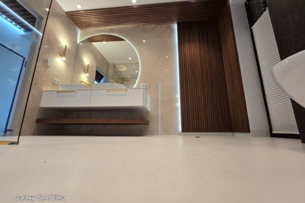 92c181f6-6508-4454-b621-6788269ca8cc