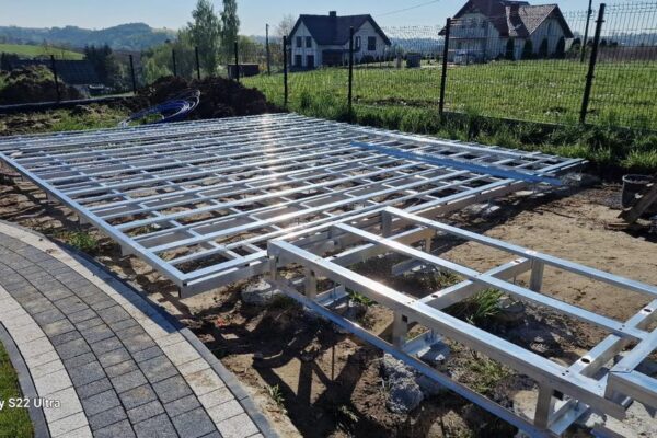 9a54cc4b-52a2-468c-b5e7-367a10ec8c4b