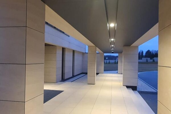 9c5dc76f-23e0-49bd-b5db-b7752f7cd6fd