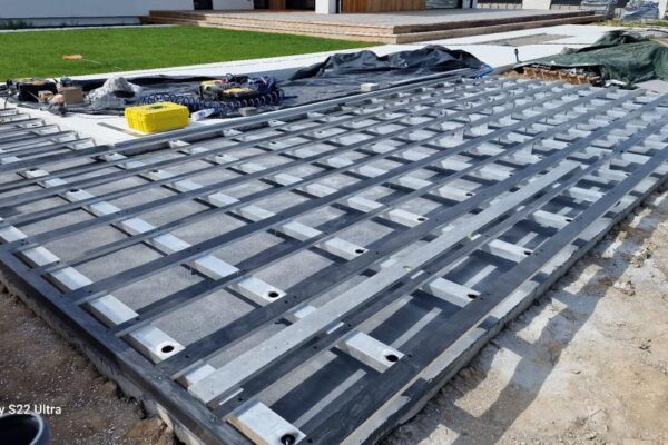 a0f5d6e6-8db6-41c2-b6a4-b3e58a7722ce