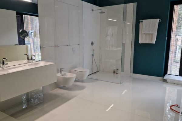 a5b7b88c-633e-499a-a652-7707c5f5e662