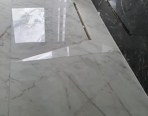 a601992e-75c6-4748-a50f-2ef5b744b6fa