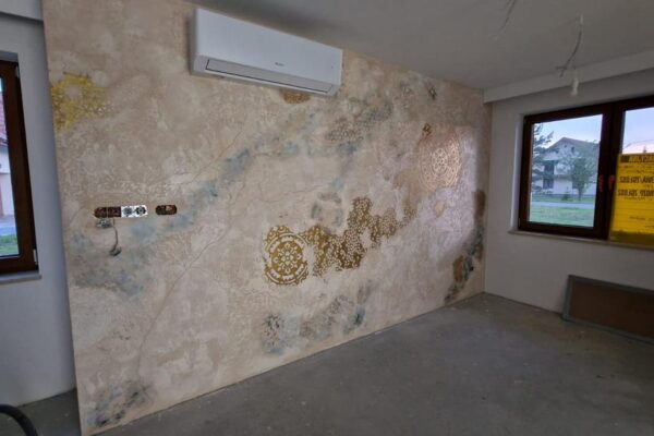 b23dee19-e58f-4671-9db9-28dadf340ec6