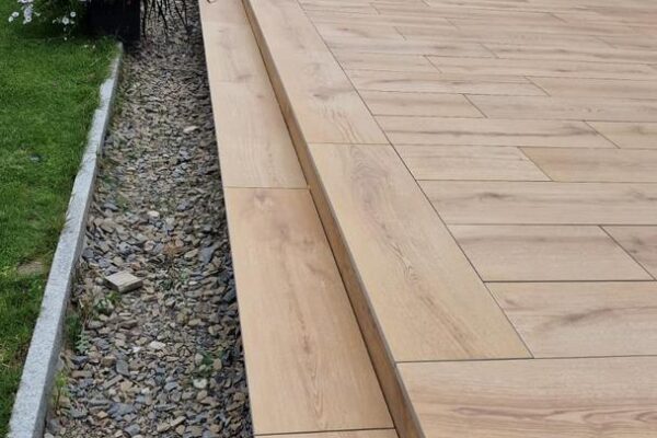 bb2f4dba-b57f-4681-980d-b692b74abe1e