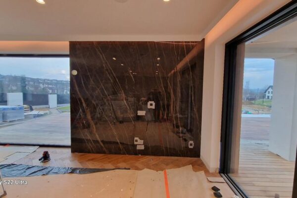 bb6fa414-e255-4cda-9a59-dcb8e4385e16