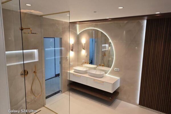 bec36a4c-e57f-4c1b-908a-3af1aff1ca56