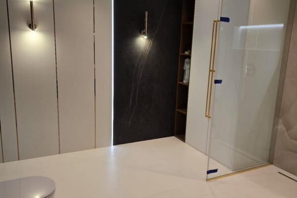 c05570bd-14ef-42b3-9e85-95c4523a94d0