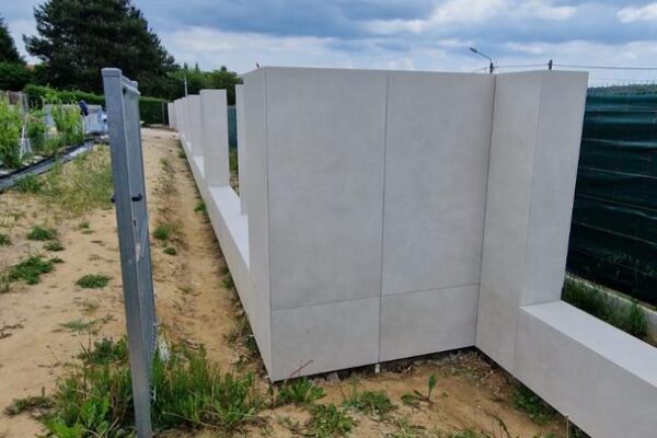 c7245dc9-a7c1-4192-974b-61dc2d2694bc