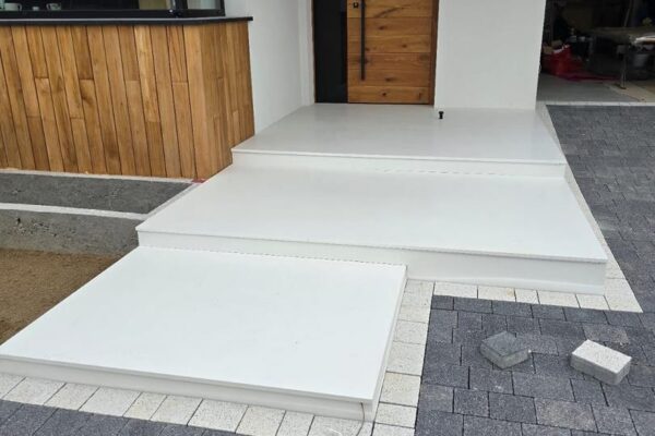 c88e81a3-2f20-449d-b3d0-7832308e8c08