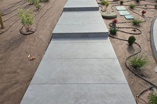 cdd1bd41-ac24-4246-bef4-8cd9b0a59837