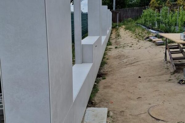 d27c2ac7-39d2-4e36-878e-53cc89101f32