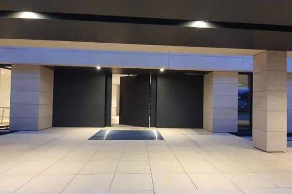 d893a6a2-a533-46df-9f37-943fd60d2d89