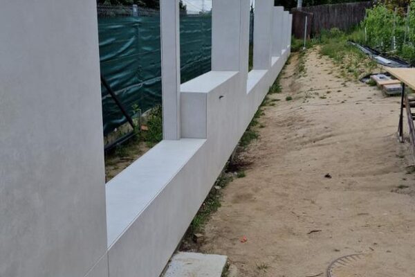 db3792bc-a235-41f7-ab59-00d22c229d67