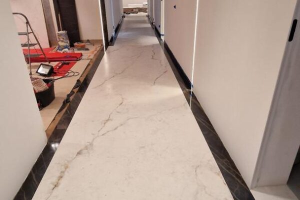 ea0db88b-4bd1-40b4-8379-1ffedc893a4e