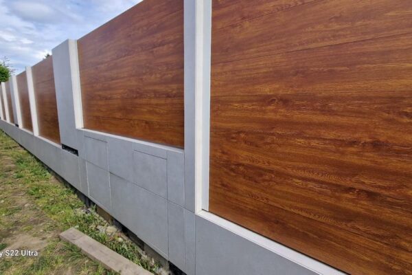 ed5990a0-feff-42ad-ac06-19faca75a34f