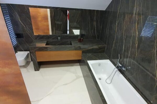 fd13cfe8-beec-48b9-ad43-fa48d810fff2