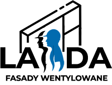 Grzegorz Lada - Fasady Wentylowane